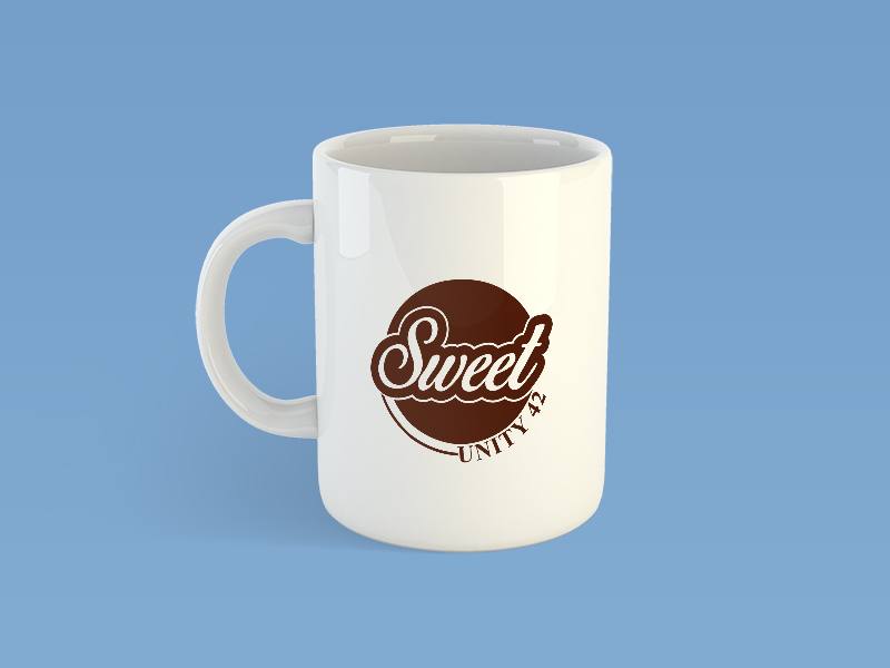 Logo Design by hemi world for this project | Design #13698271
