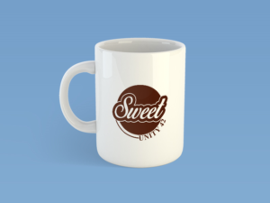 Logo Design by hemi world for this project | Design: #13698271