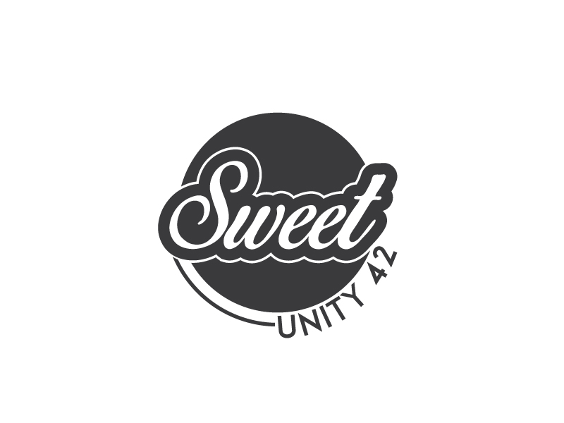 Logo Design by hemi world for this project | Design #13698309