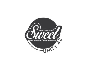 Logo Design by hemi world for this project | Design: #13698309