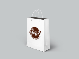 Logo Design by hemi world for this project | Design: #13698310