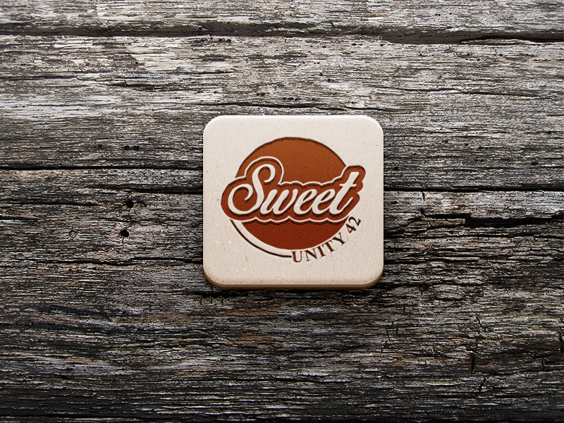 Logo Design by hemi world for this project | Design #13698311