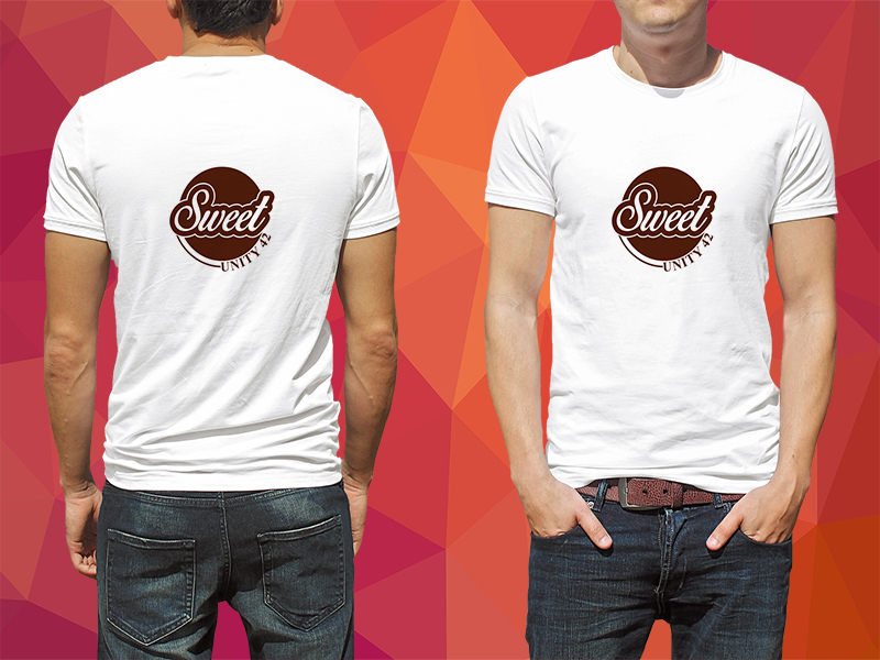 Logo Design by hemi world for this project | Design #13698312