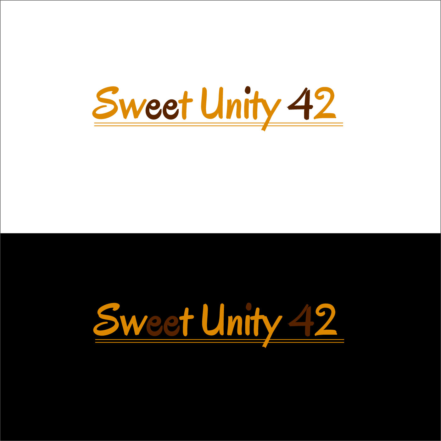 Logo Design by Shanzida Akter for this project | Design #13689757