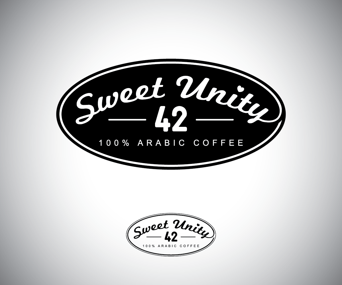 Logo Design by dan-D-dan for this project | Design #13720310