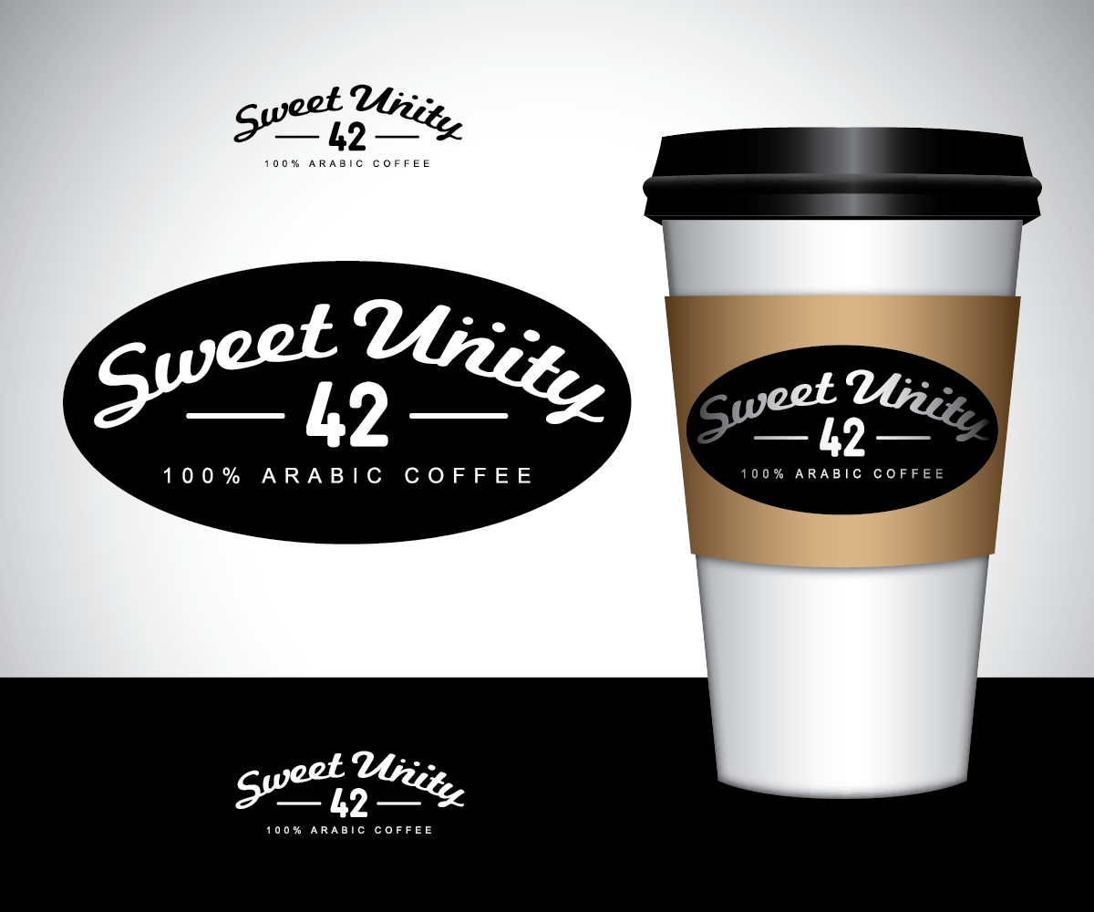 Logo Design by dan-D-dan for this project | Design #13729498