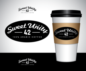 Logo Design by dan-D-dan for this project | Design: #13729498