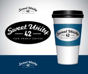 Logo Design by dan-D-dan for this project | Design: #13730776