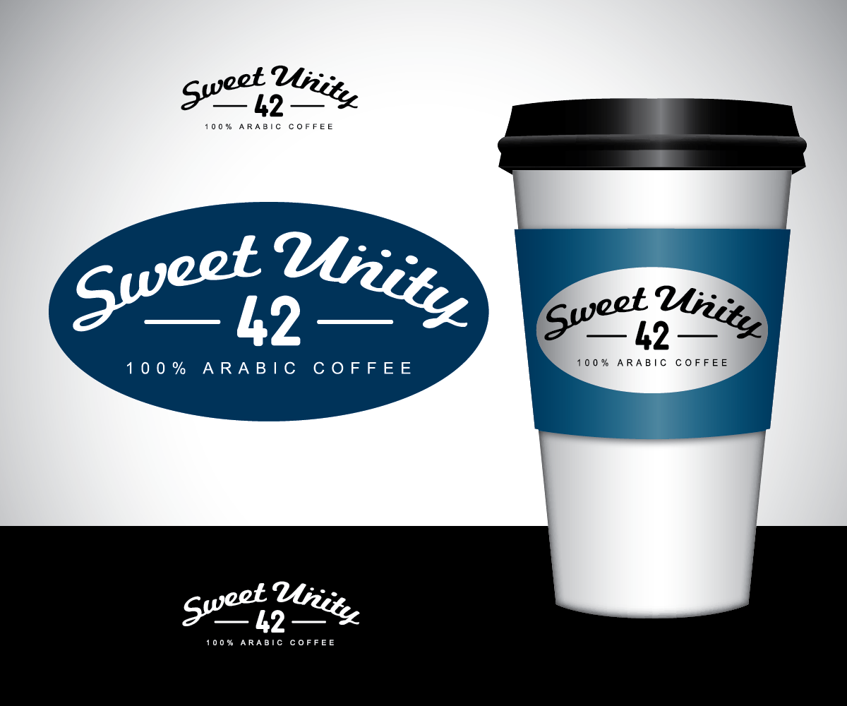 Logo Design by dan-D-dan for this project | Design #13730777