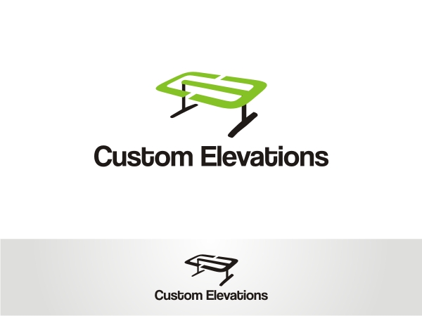 Logo-Design von rastf2day für dieses Projekt | Design #13686260