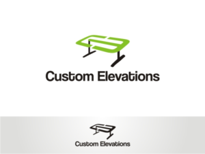 Logo Design by rastf2day