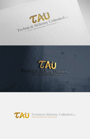 Diseño de Logo por Daniel Caso Design para este proyecto | Diseño: #13689635