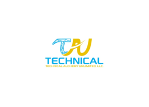 Diseño de Logo por creative.bugs para este proyecto | Diseño: #13686951