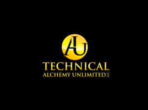 Logo Design by creative.bugs