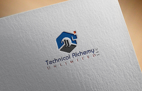 Design de Logo par EGYPT KING pour ce projet | Design #13687505