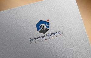 Diseño de Logo por EGYPT KING para este proyecto | Diseño: #13687505