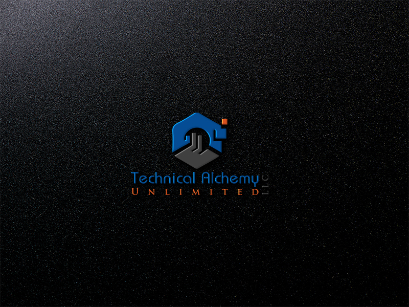 Logo Design by EGYPT KING for this project | Design #13687506