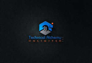 Diseño de Logo por EGYPT KING para este proyecto | Diseño: #13687507