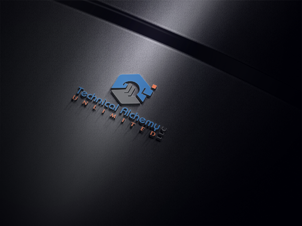 Diseño de Logo por EGYPT KING para este proyecto | Diseño #13687508