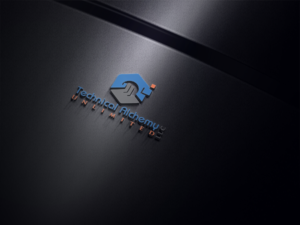 Diseño de Logo por EGYPT KING para este proyecto | Diseño: #13687508