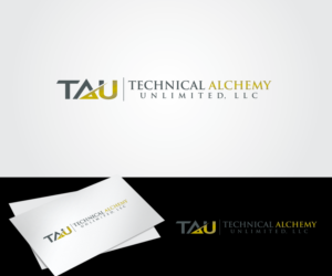 Diseño de Logo por ArtCrowd™ para este proyecto | Diseño: #13695120