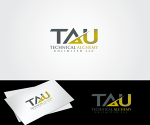 Diseño de Logo por ArtCrowd™ para este proyecto | Diseño: #13695123