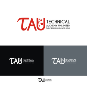 Diseño de Logo por webeezine para este proyecto | Diseño: #13686282
