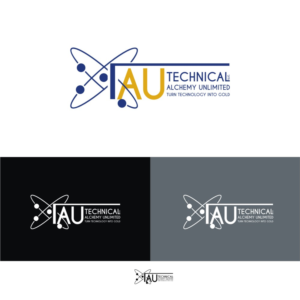 Diseño de Logo por webeezine para este proyecto | Diseño: #13686283