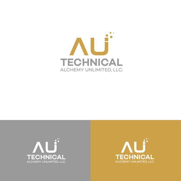 Diseño de Logo por DesignDUO para este proyecto | Diseño #13795875