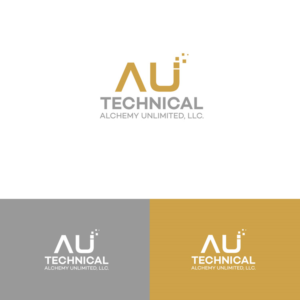 Diseño de Logo por DesignDUO para este proyecto | Diseño: #13795875