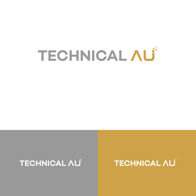 Diseño de Logo por DesignDUO para este proyecto | Diseño #13795877