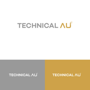 Diseño de Logo por DesignDUO para este proyecto | Diseño: #13795877