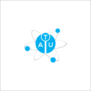 Diseño de Logo por Joe Seph para este proyecto | Diseño: #13680389