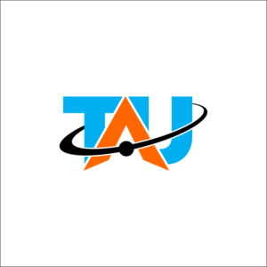 Diseño de Logo por Joe Seph para este proyecto | Diseño: #13680390