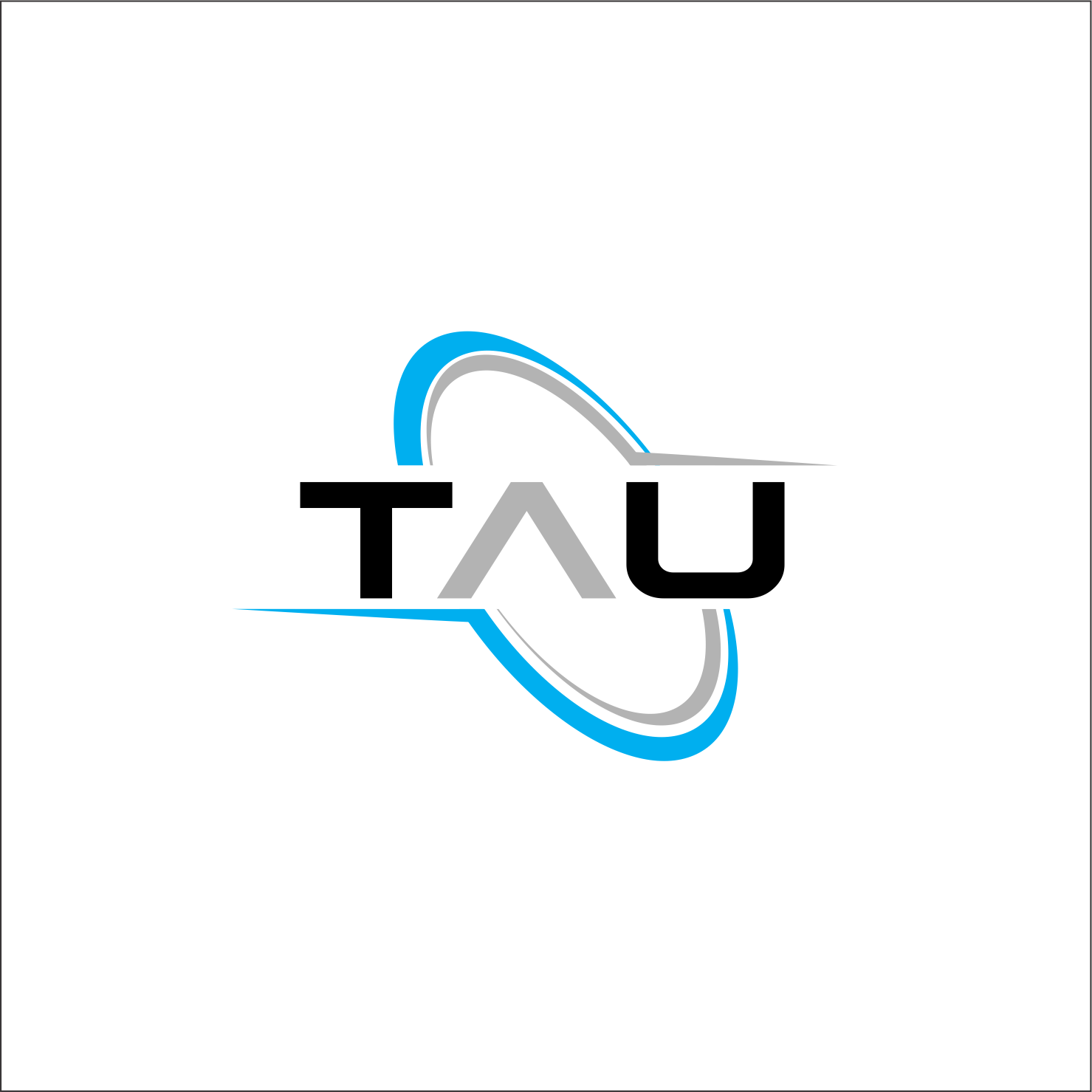 Logo Design by Joe Seph for this project | Design #13680391