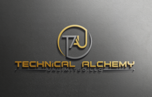 Logo Design by HEALTHY DESIGN