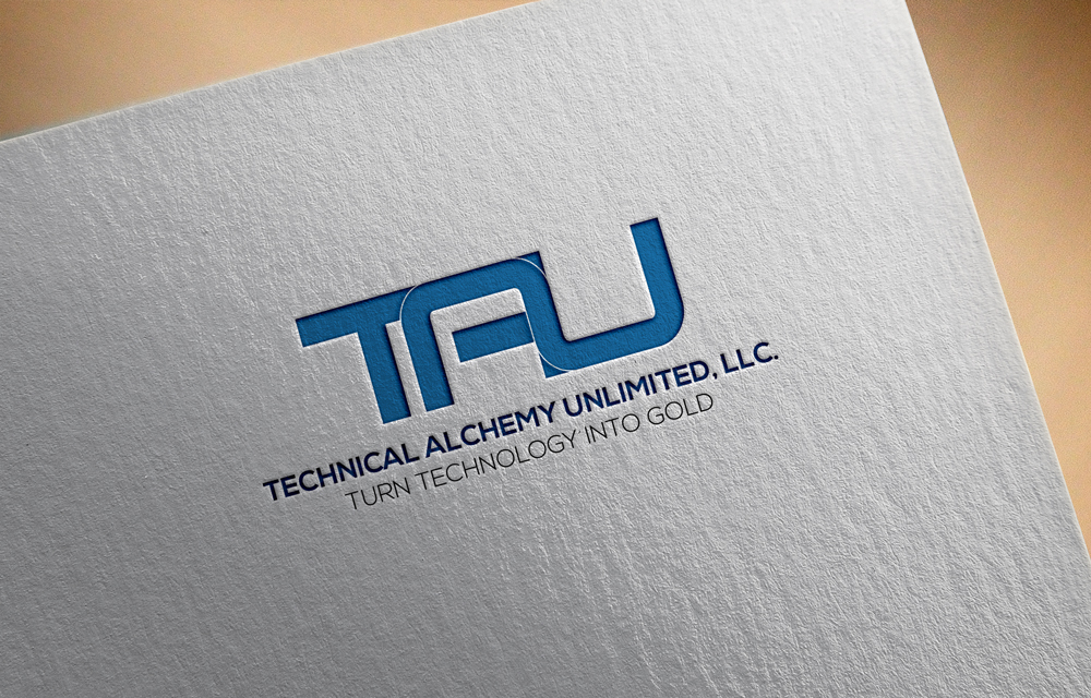 Logo Design by logout babu for this project | Design #13684960