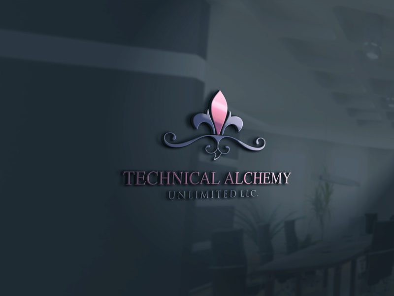 Diseño de Logo por Top king  designer para este proyecto | Diseño #13685663