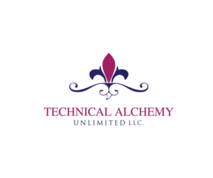 Diseño de Logo por Top king  designer para este proyecto | Diseño: #13685664