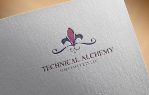 Diseño de Logo por Top king  designer para este proyecto | Diseño: #13685665