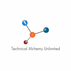 Logo Design by farizmuch for this project | Design #13689859