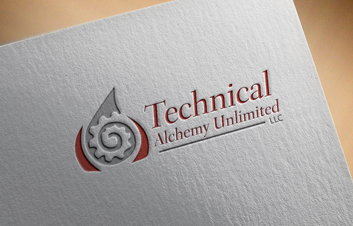 Logo Design by taherswapon for this project | Design #13685178