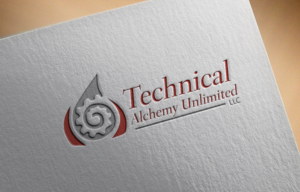 Diseño de Logo por taherswapon para este proyecto | Diseño: #13685178