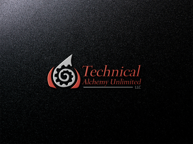 Logo Design by taherswapon for this project | Design #13685179