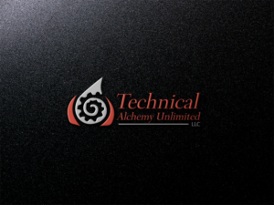Diseño de Logo por taherswapon para este proyecto | Diseño: #13685179