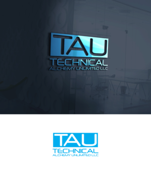 Diseño de Logo por supercreative para este proyecto | Diseño: #13686116