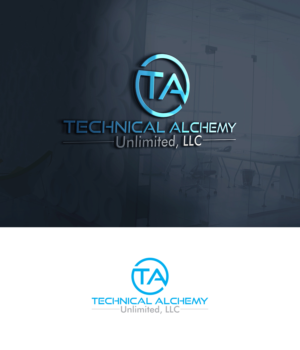 Diseño de Logo por supercreative para este proyecto | Diseño: #13686117