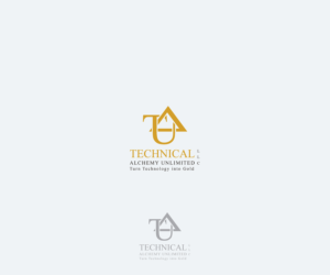 Logo Design by Zeeshan Aslam for this project | Design #13738412