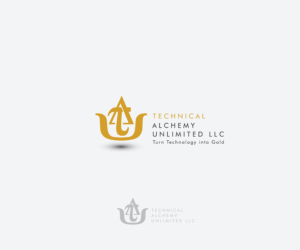 Logo Design by Zeeshan Aslam for this project | Design: #13738413