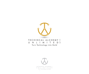 Logo Design by Zeeshan Aslam for this project | Design: #13738414